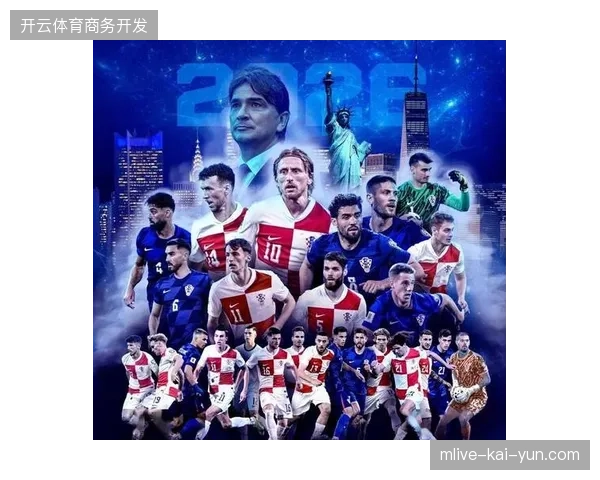 德布劳内的手术刀直塞是比利时攻坚核心武器，其发挥直接决定卢卡库的得分效率