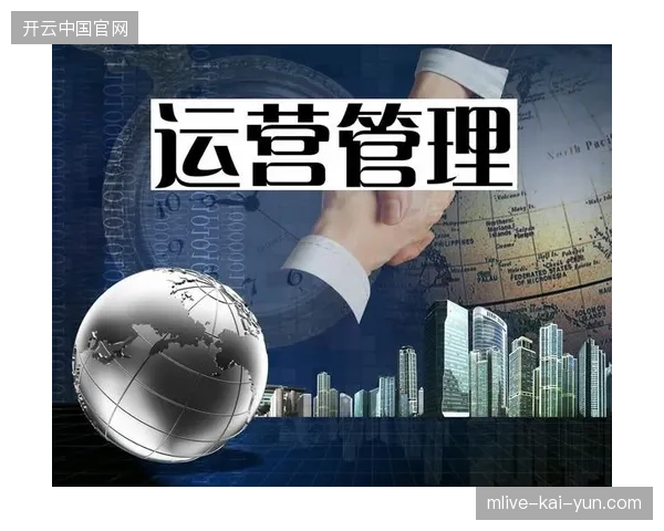 体育赛事运营逻辑正在从场地保障转向以赞助商内容资产交付为核心的管理模式 体育赛事运营逻辑正在从场地保障转向以赞助商内容资产交付为核心的管理模式
