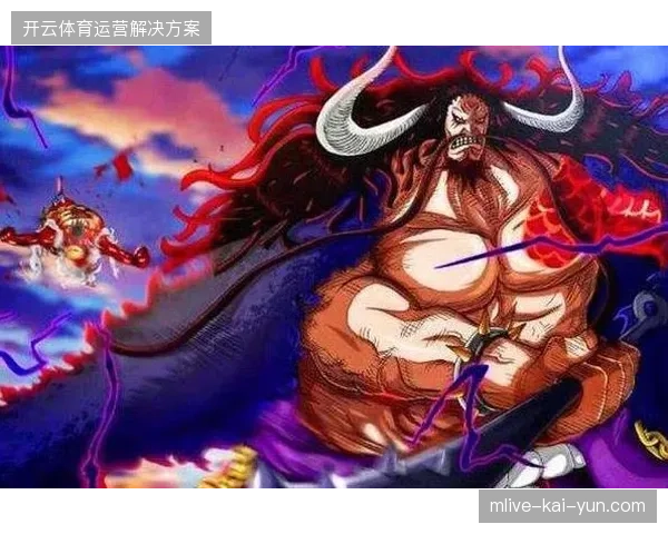 维尼修斯在左边路的个人攻击力将是巴西队的主要武器,他将直接挑战对手的边后卫 维尼修斯在左边路的个人攻击力将是巴西队的主要武器,他将直接挑战对手的边后卫
