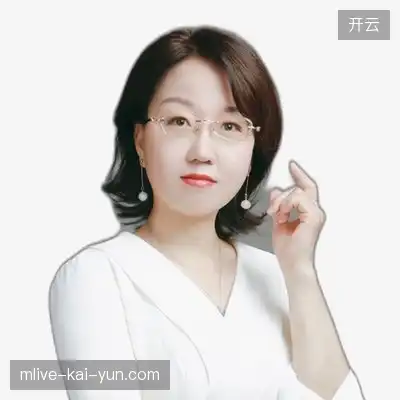 董诺