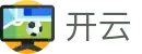 开云(Kaiyun)官方入口 - 官方全站主页