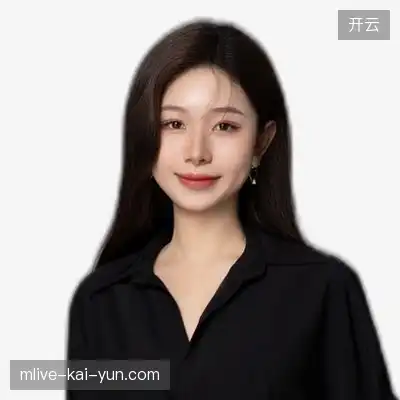 罗佑华
