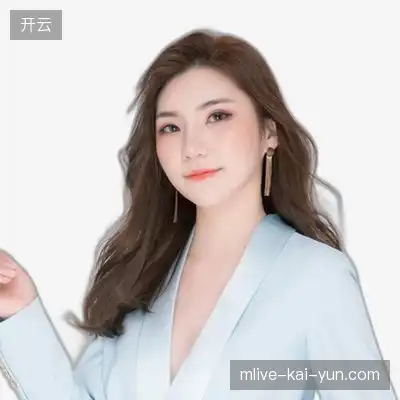 孙国鹏